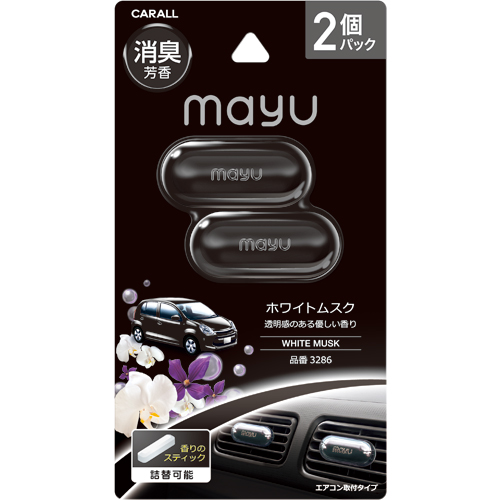 產品詳細資料